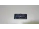 Фонарь подсветки номера для  BYD Flyer 2005-2008