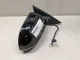 Зеркало правое электрическое для  Chevrolet HHR 2005-2011