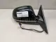 Зеркало правое электрическое для  Chevrolet HHR 2005-2011