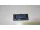 Фонарь подсветки номера для  BYD Flyer 2005-2008