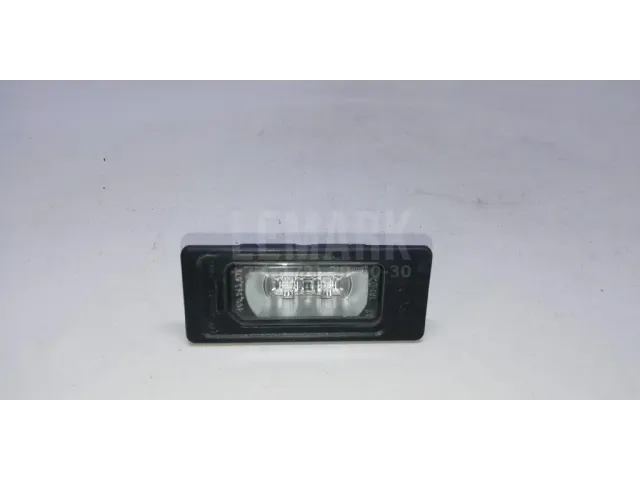 Фонарь подсветки номера для  BYD Flyer 2005-2008