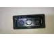 Фонарь подсветки номера для  BYD Flyer 2005-2008