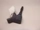 Катушка зажигания для  Chevrolet HHR 2005-2011