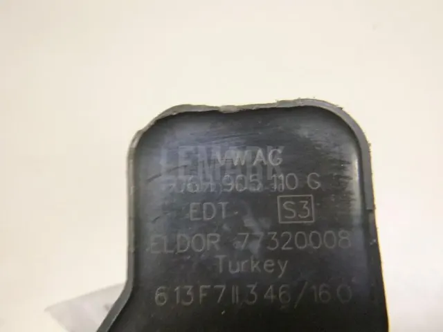Катушка зажигания для  Chevrolet HHR 2005-2011