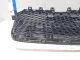 Решетка радиатора для  Ford Escape EUR 2007-2009