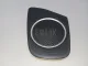 Решетка динамика для  Geely Icon (SX12) 2020