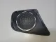 Решетка динамика для  Geely Icon (SX12) 2020