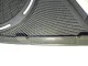 Решетка динамика для  Geely Icon (SX12) 2020