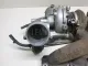 Турбокомпрессор (турбина) для  Audi A3 (8L1) 1996-2003