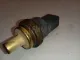 Датчик температуры