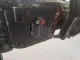 Муфта (транс.)