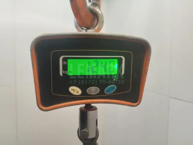 Муфта (транс.)