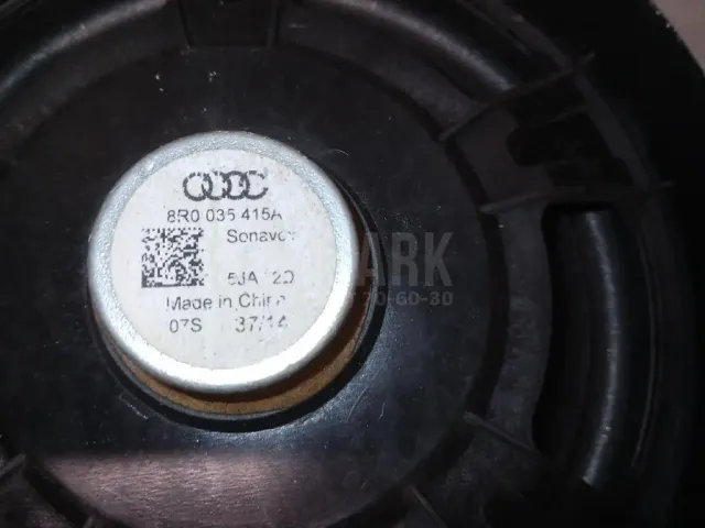 Динамик для  BYD Flyer 2005-2008