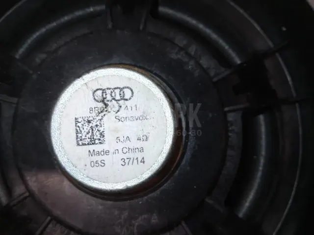 Динамик для  BYD Flyer 2005-2008