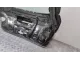 Дверь багажника со стеклом для  Ford Cougar 1998-2001