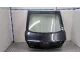 Дверь багажника со стеклом для  Ford Cougar 1998-2001