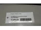 Молдинг лобового стекла для  BMW 7-serie E38 1994-2001