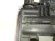 Коллектор впускной для  Ford Escape EUR 2007-2009
