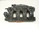 Коллектор впускной для  Ford Escape EUR 2007-2009