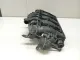 Коллектор впускной для  Ford Escape EUR 2007-2009
