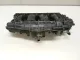 Коллектор впускной для  Ford Escape EUR 2007-2009