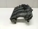 Коллектор впускной для  Ford Escape EUR 2007-2009