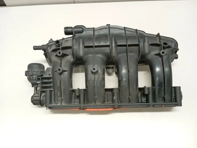 Коллектор впускной для  Ford Escape EUR 2007-2009