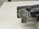 Коллектор впускной для  Ford Escape EUR 2007-2009