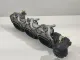 Коллектор впускной для  Ford Escape EUR 2007-2009