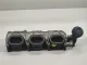 Коллектор впускной для  Ford Escape EUR 2007-2009