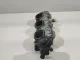 Коллектор впускной для  Ford Escape EUR 2007-2009