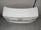 Крышка багажника для  Ford Mondeo V 2015-2022