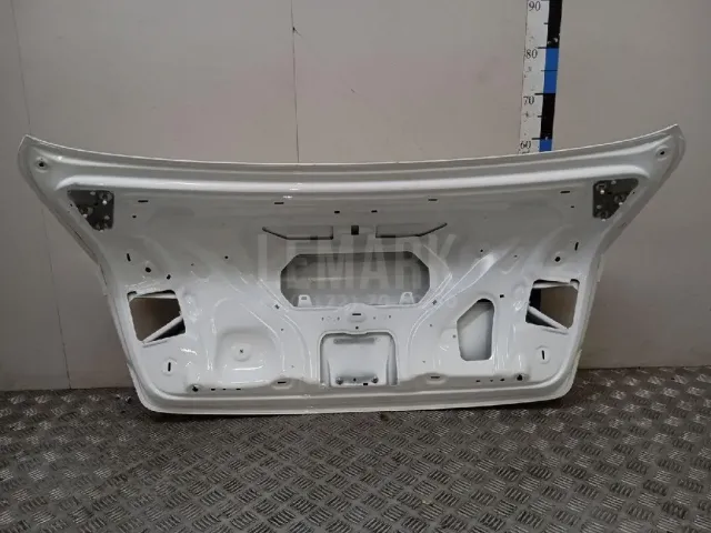 Крышка багажника для  Ford Mondeo V 2015-2022