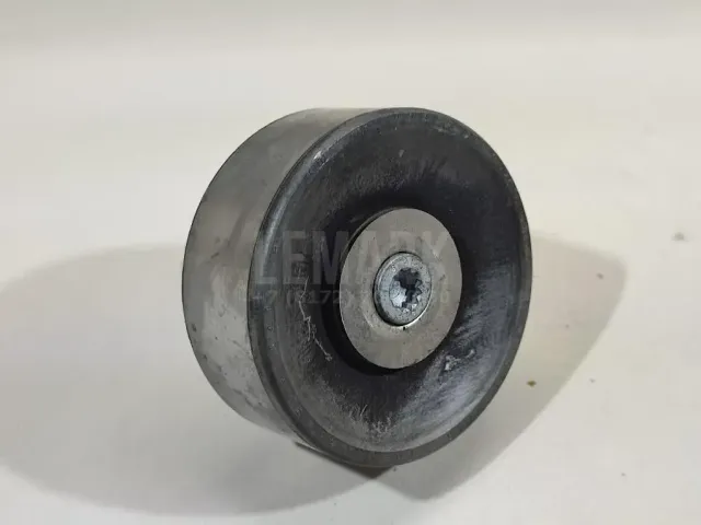 Ролик-натяжитель для  Audi A3 (8L1) 1996-2003