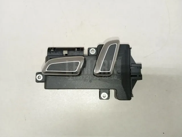 Кнопка регулировки сиденья для  Audi A2 [8Z0] 2000-2005