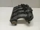 Коллектор впускной для  Ford Escape EUR 2007-2009
