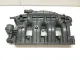Коллектор впускной для  Ford Escape EUR 2007-2009