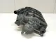 Коллектор впускной для  Ford Escape EUR 2007-2009