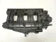 Коллектор впускной для  Ford Escape EUR 2007-2009