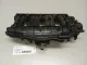 Коллектор впускной для  Ford Escape EUR 2007-2009