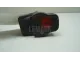 Катушка зажигания для  Chevrolet HHR 2005-2011