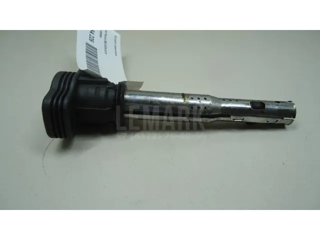 Катушка зажигания для  Chevrolet HHR 2005-2011
