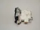 Замок двери задней правой для  Citroen Berlingo II (B9) 2008-2022