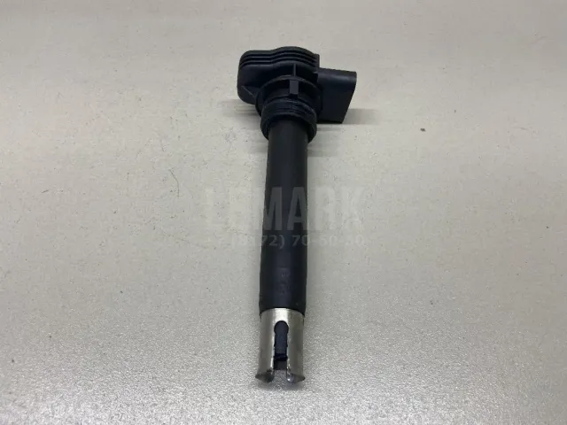 Катушка зажигания для  Chevrolet HHR 2005-2011