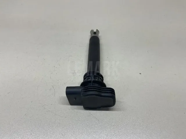 Катушка зажигания для  Chevrolet HHR 2005-2011