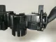 Переключатель подрулевой в сборе для  Audi 80/90 [B3] 1986-1991