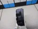 Моторчик стеклоподъемника