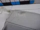 Обшивка стойки для  Cadillac SRX 2003-2009