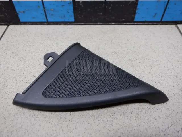 Крышка зеркала внутренняя левая для  Ford Mondeo V 2015-2022
