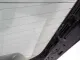 Дверь багажника со стеклом